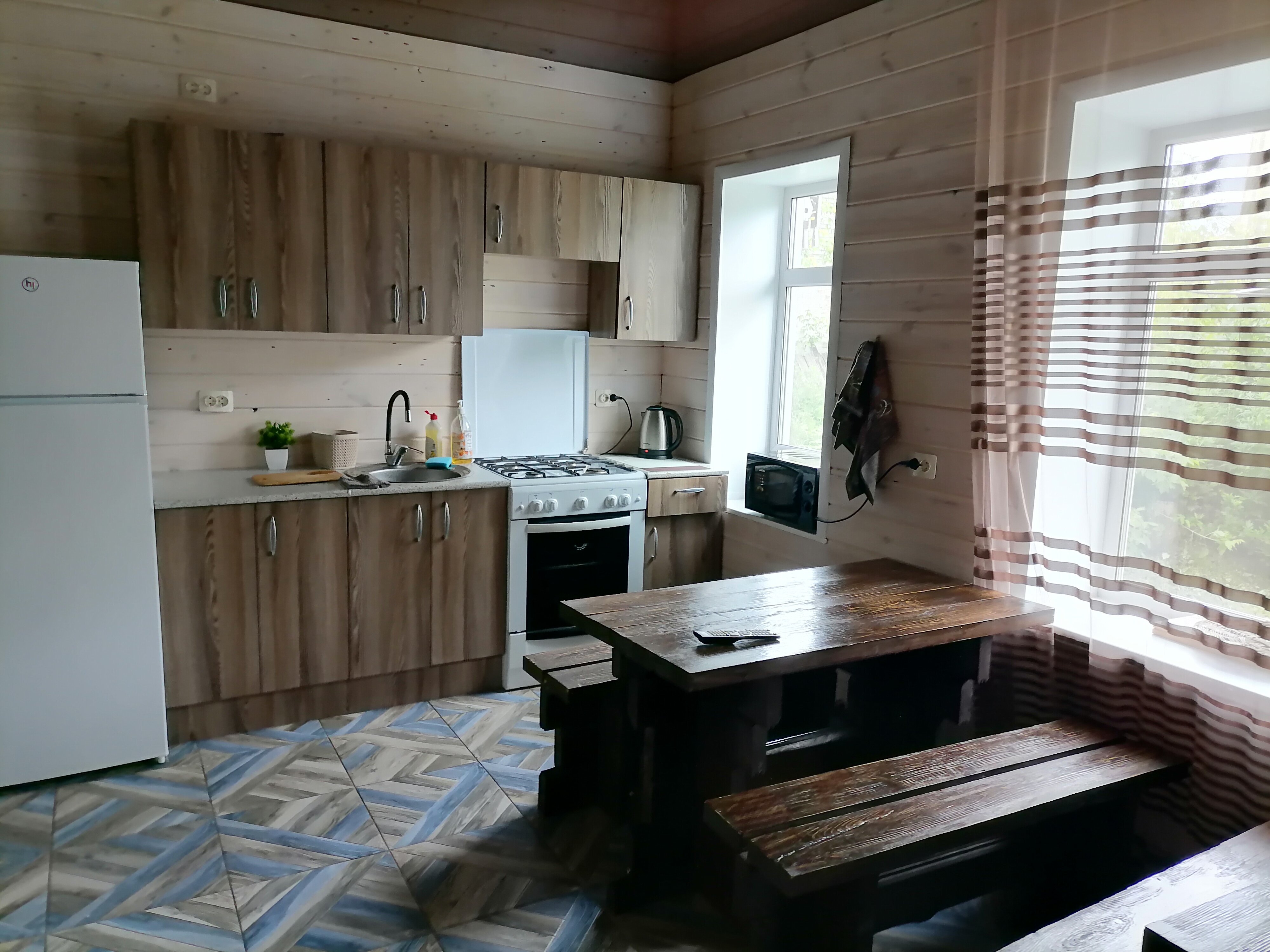 Фото  КупецЪ