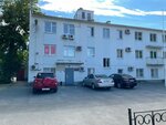 Электро Холдинг Юг (Sholokhova Avenue, 270/1к1), wholesale company