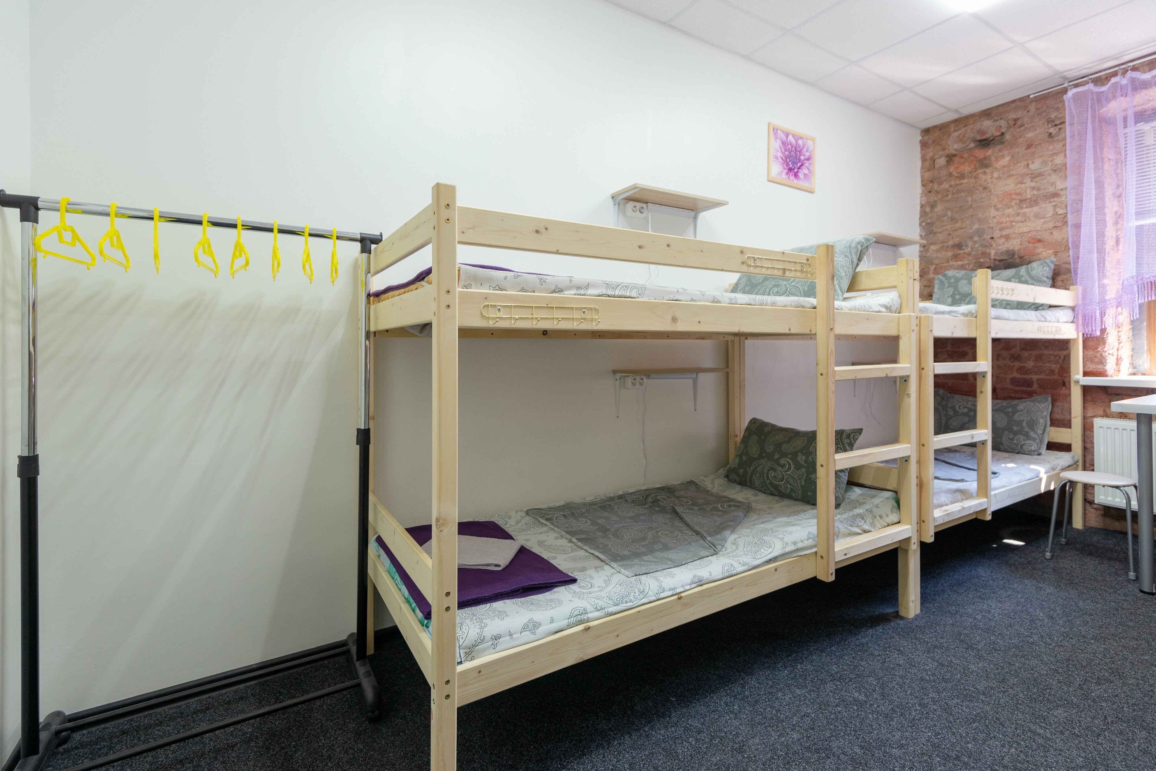 Фото Гости в гости