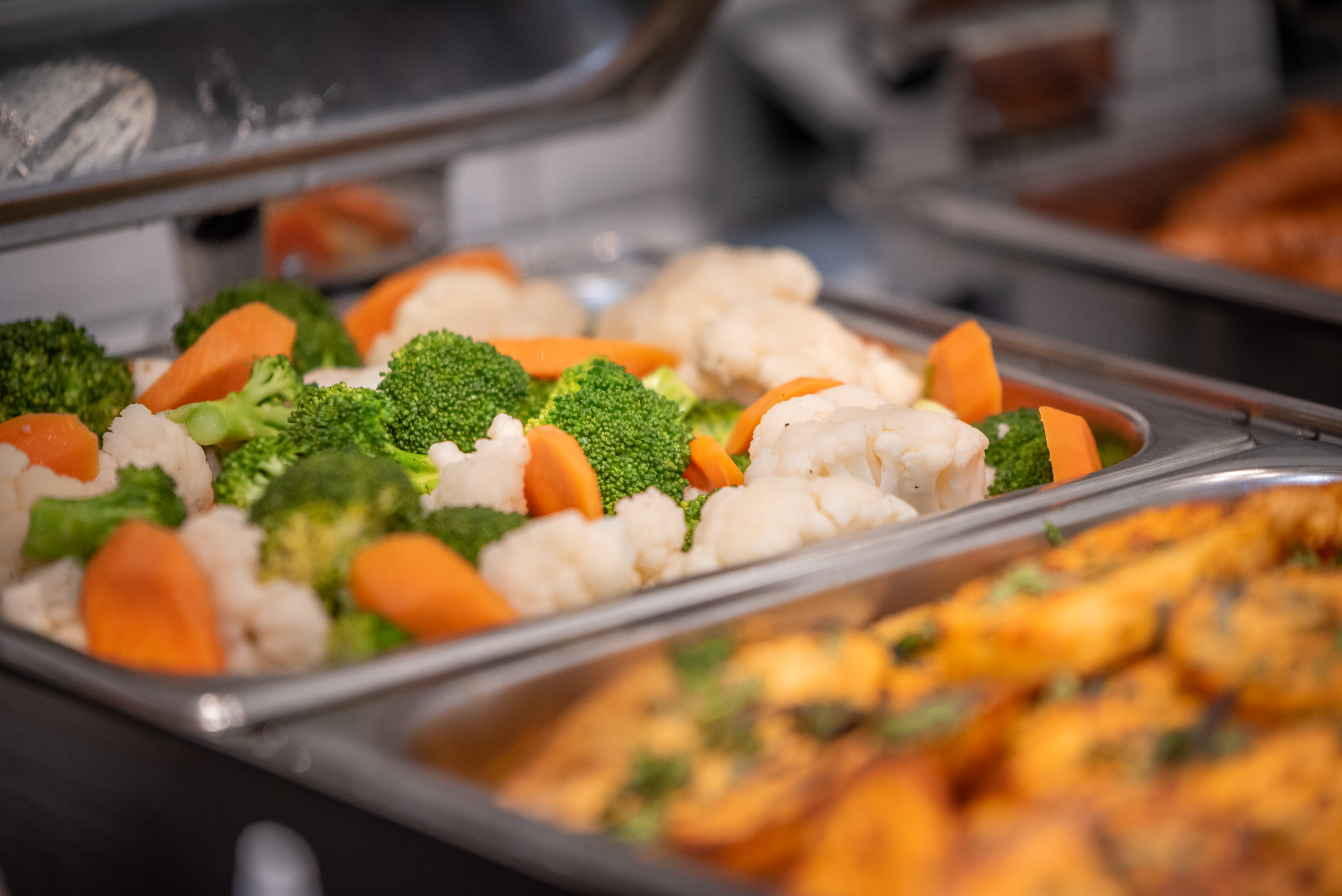 Фото Holiday Inn Express Yerevan