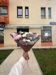 Цена одна (ул. 65 лет Победы, 6, Калуга), магазин цветов в Калуге