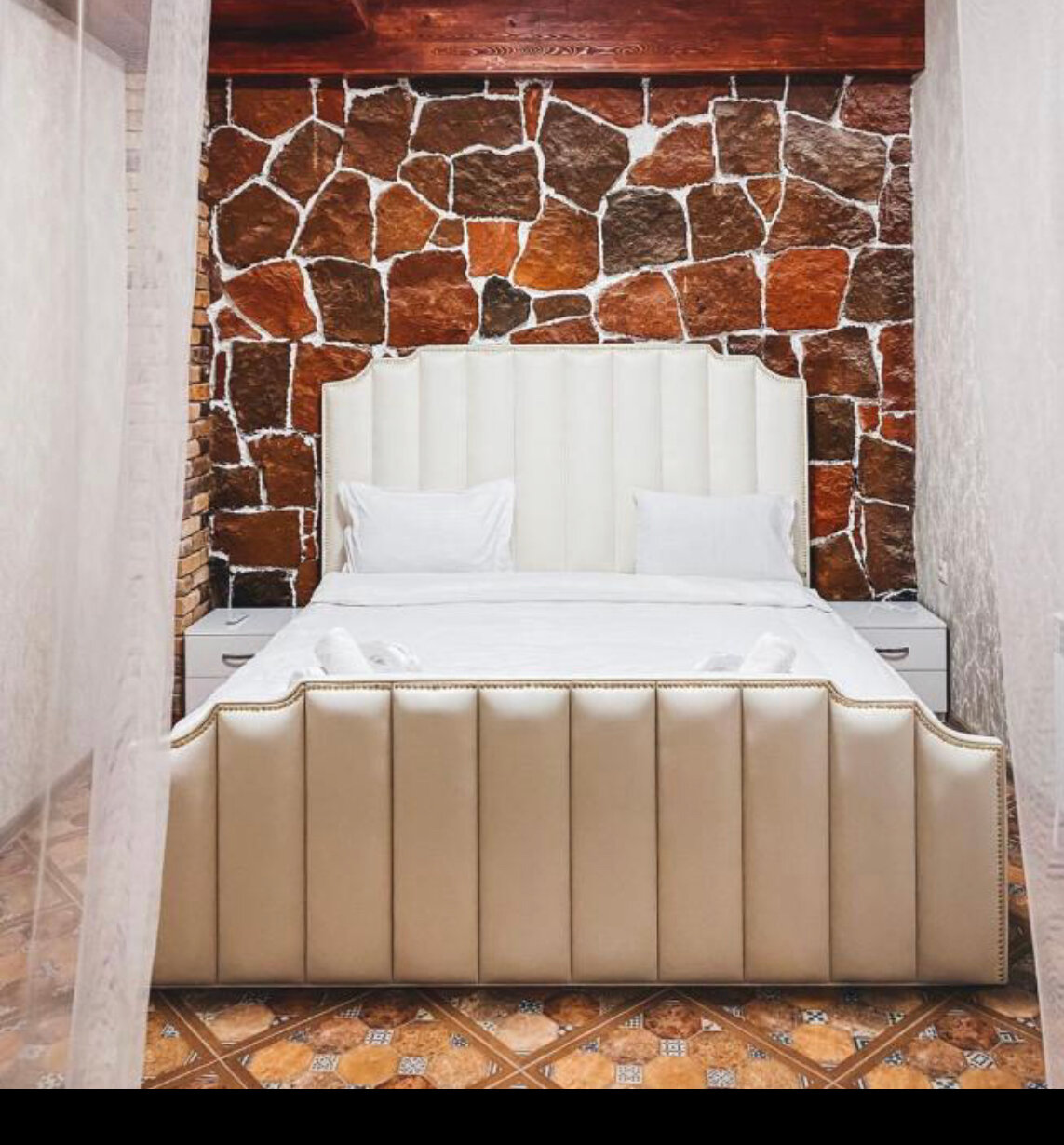 Фото Old Armenia