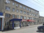 Kholodok (Odoyevskoye Highway, 75) ، معدات تبريد صناعية
