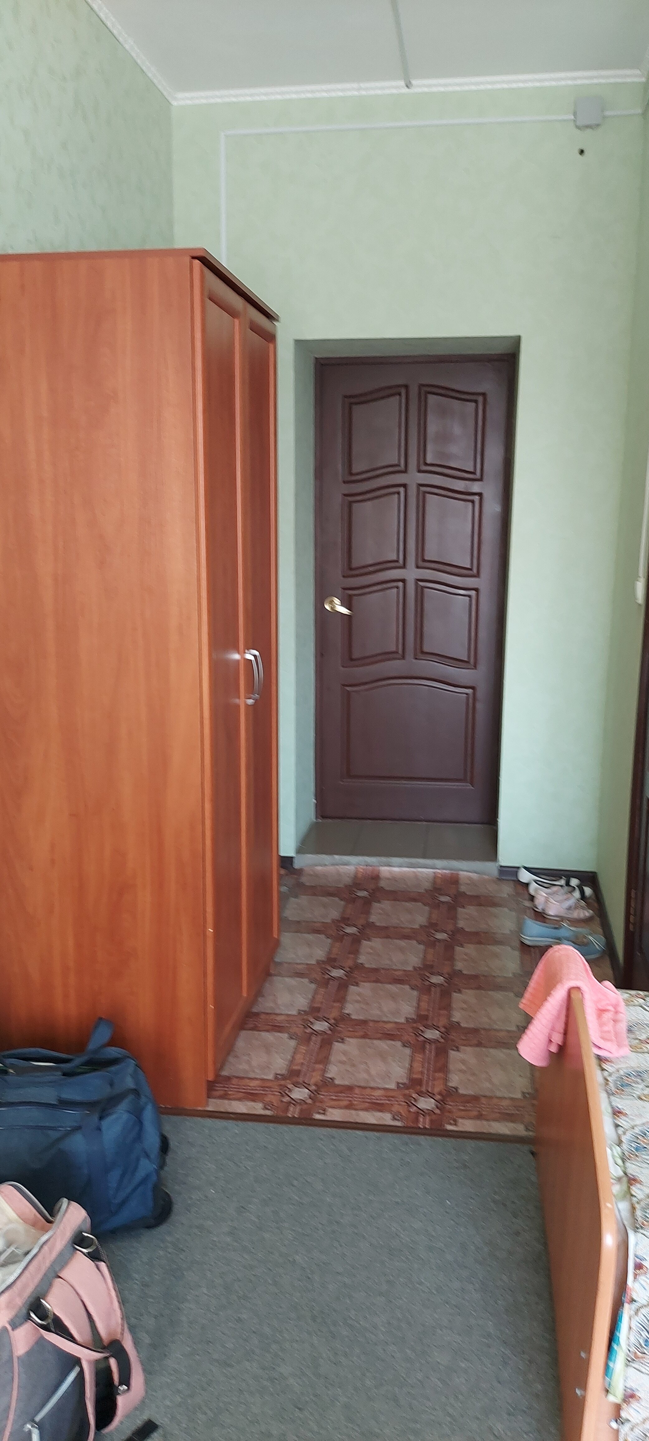 Фото Империя