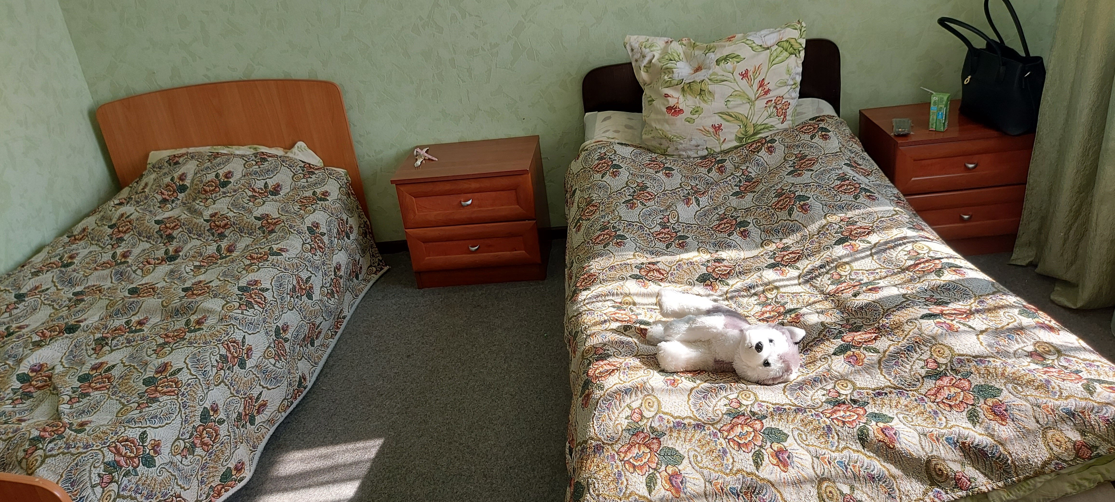 Фото Империя