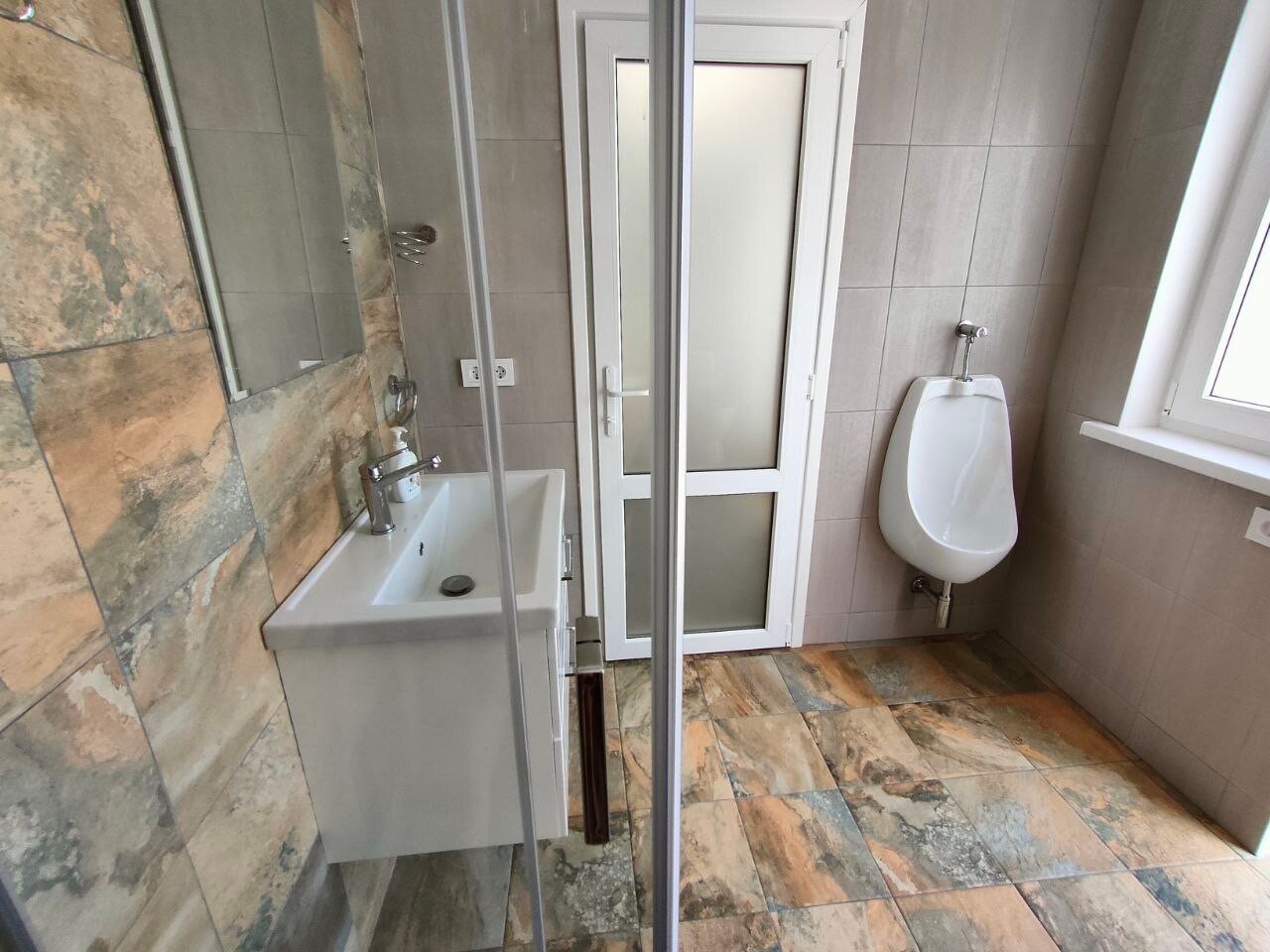 Фото Вилла Нинель