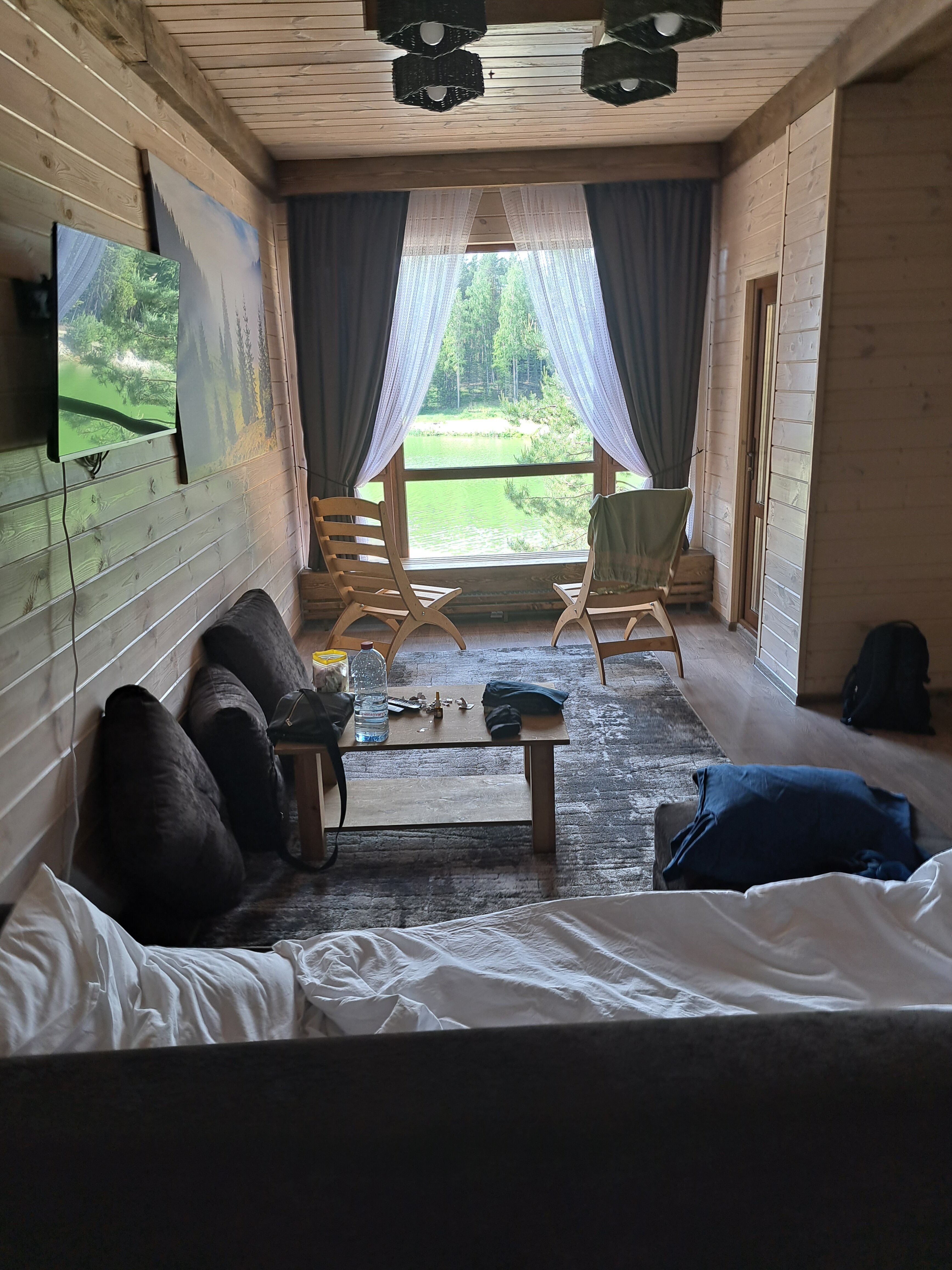 Фото Нартаван