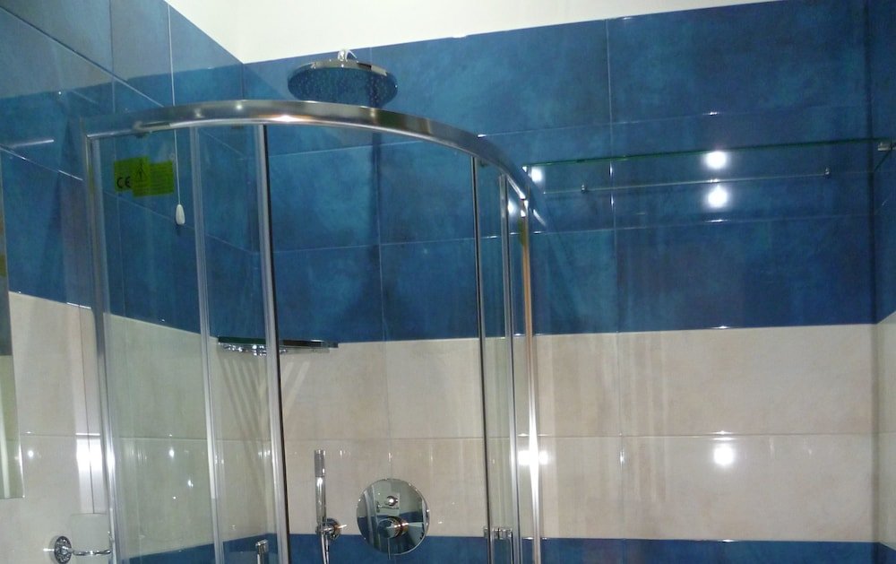 Фото B&b Domus Pompeii