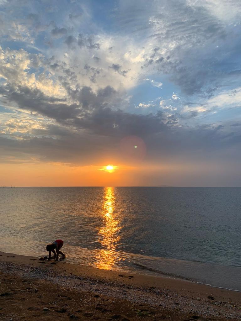 Фото Таврус