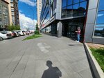 Пульт 24 (mikrorayon Vzlyotka, Vesny Street, 36), camera repair