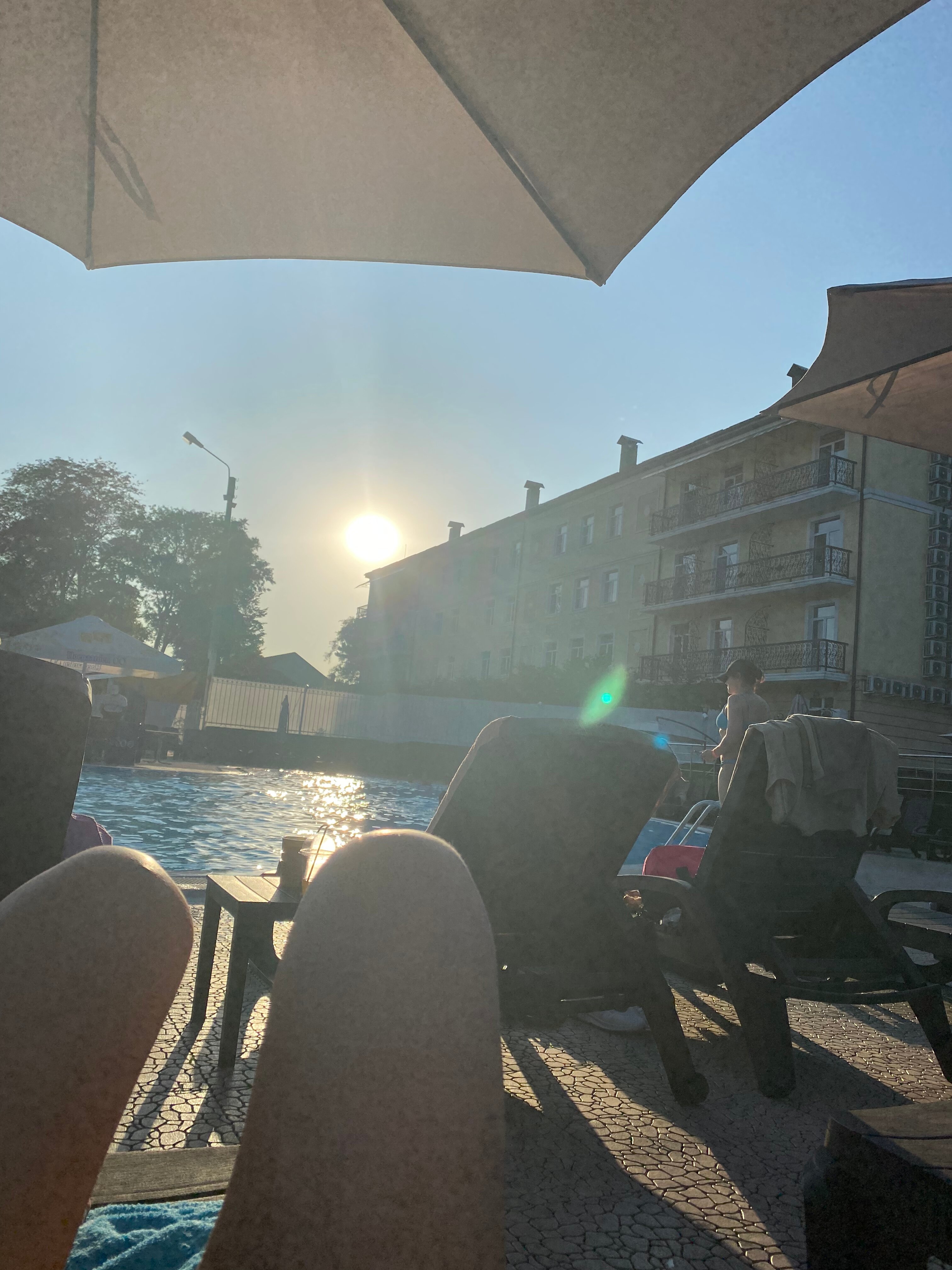 Фото Ростовский