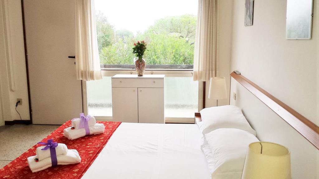 Фото Yachting Residence