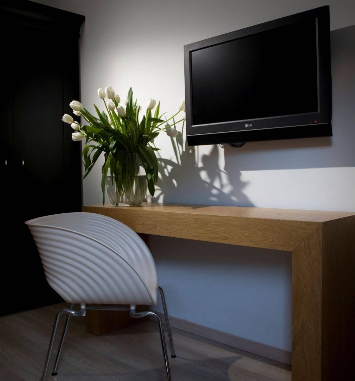 Фото Savoy Hotel Sea Side Tel-Aviv