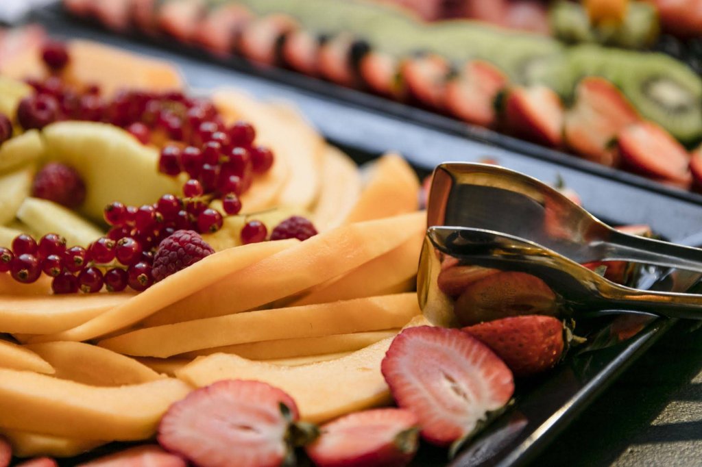 Фото Montfort - das Hotel