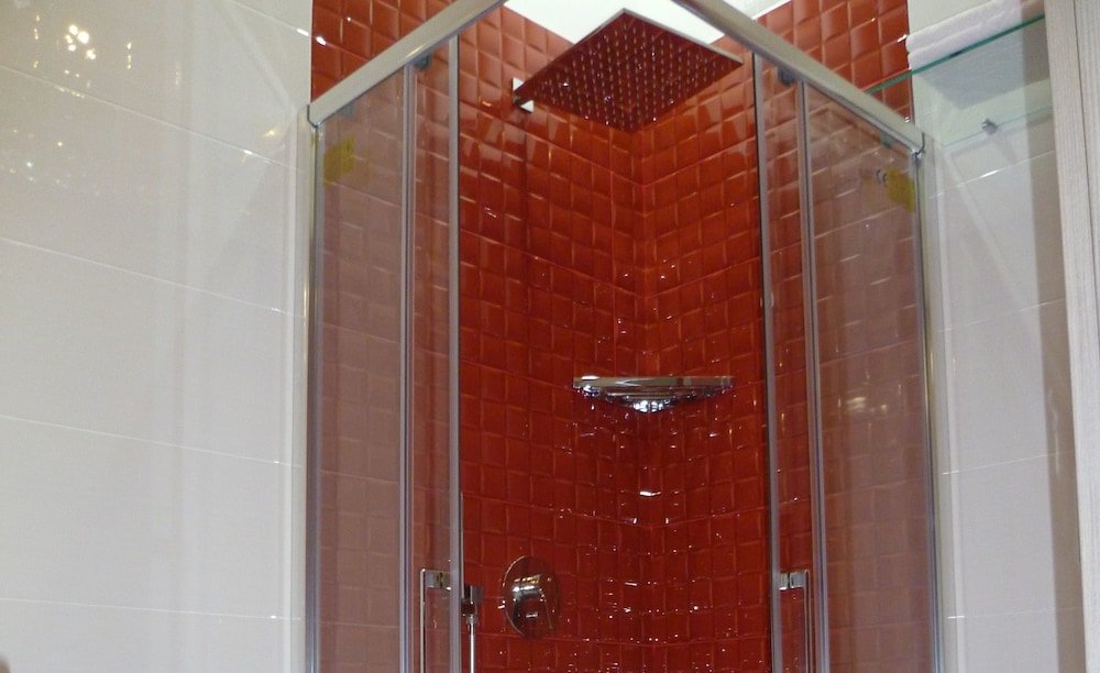 Фото B&b Domus Pompeii