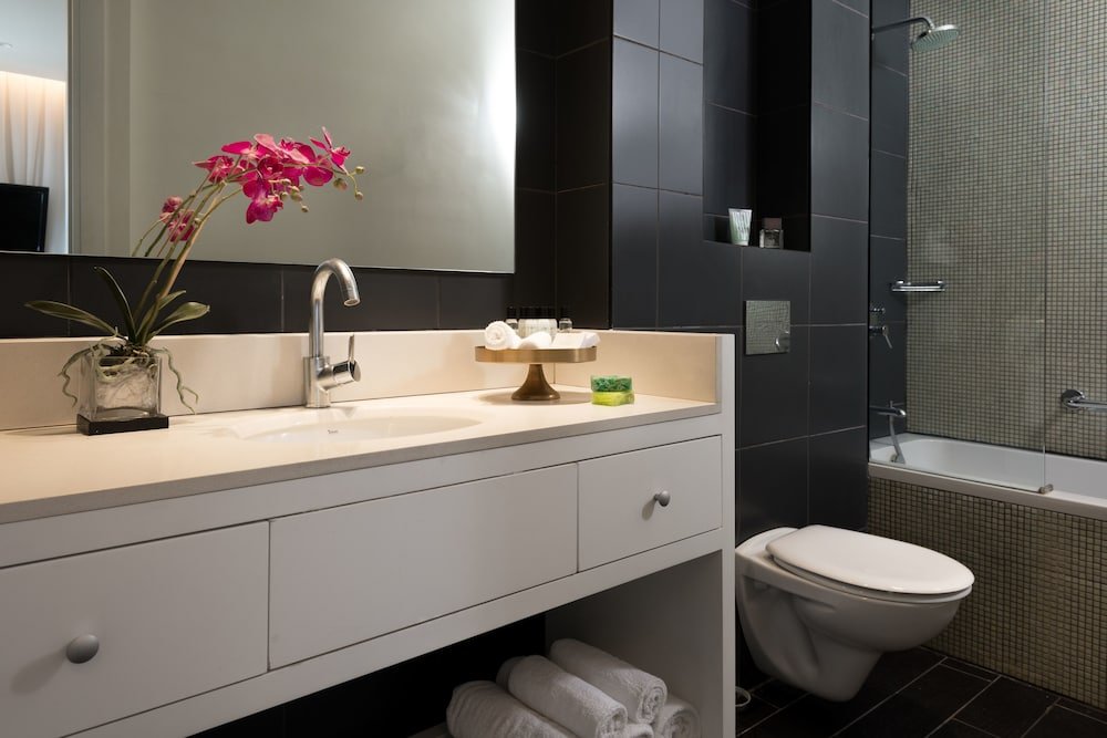 Фото Leonardo Boutique Hotel Rehovot