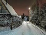 Садовое некоммерческое товарищество Источник (SNT Istochnik, 1) ، مناطق الأكواخ الصيفية
