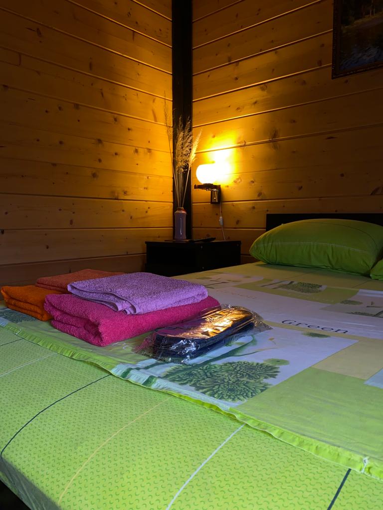 Фото Лукино