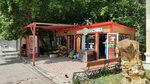 Vegetable shop (Gogolya Street, 49) ، متجر بيع خضر خضروات طازجة