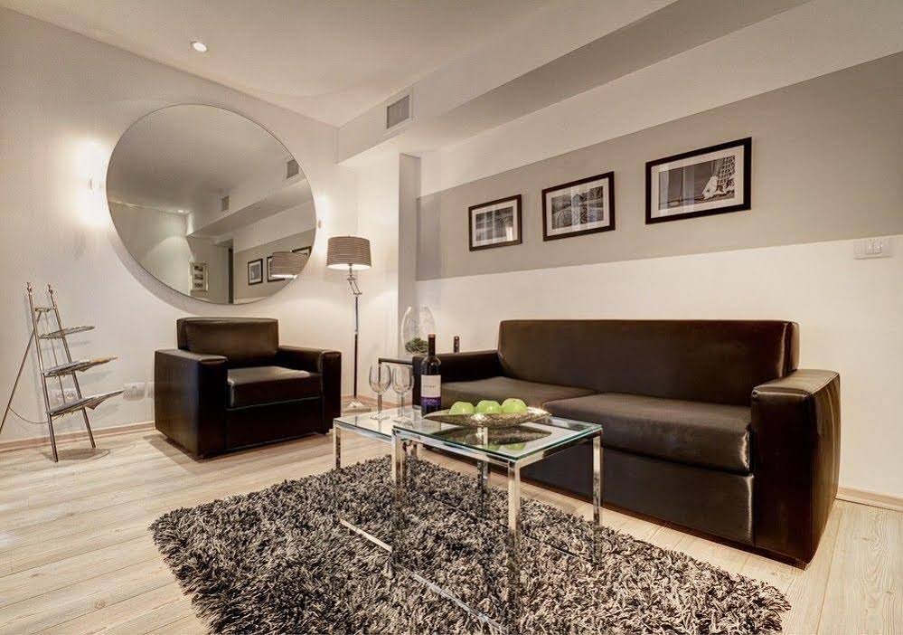 Фото Savoy Hotel Sea Side Tel-Aviv