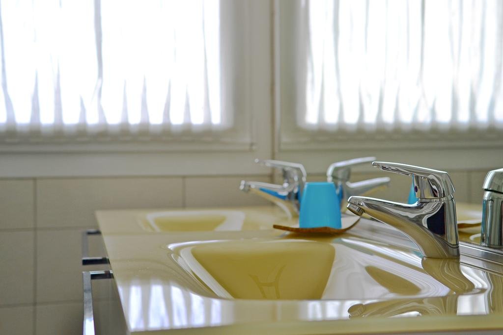 Фото Appartamenti Mare