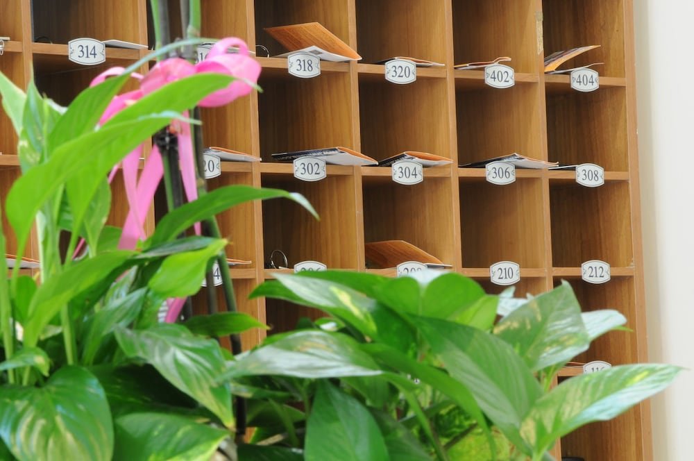 Фото Hotel Royal