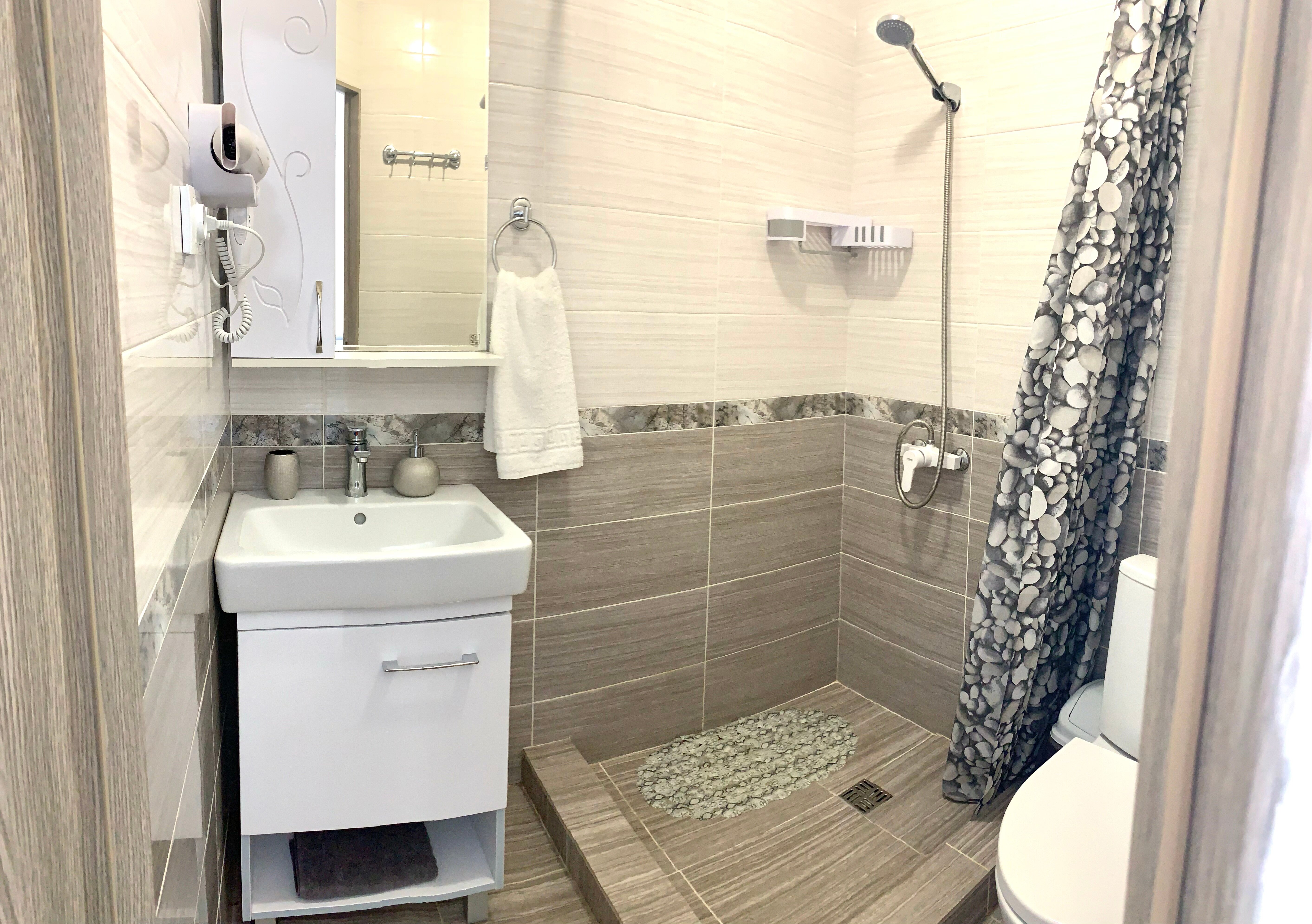 Фото Татьяна