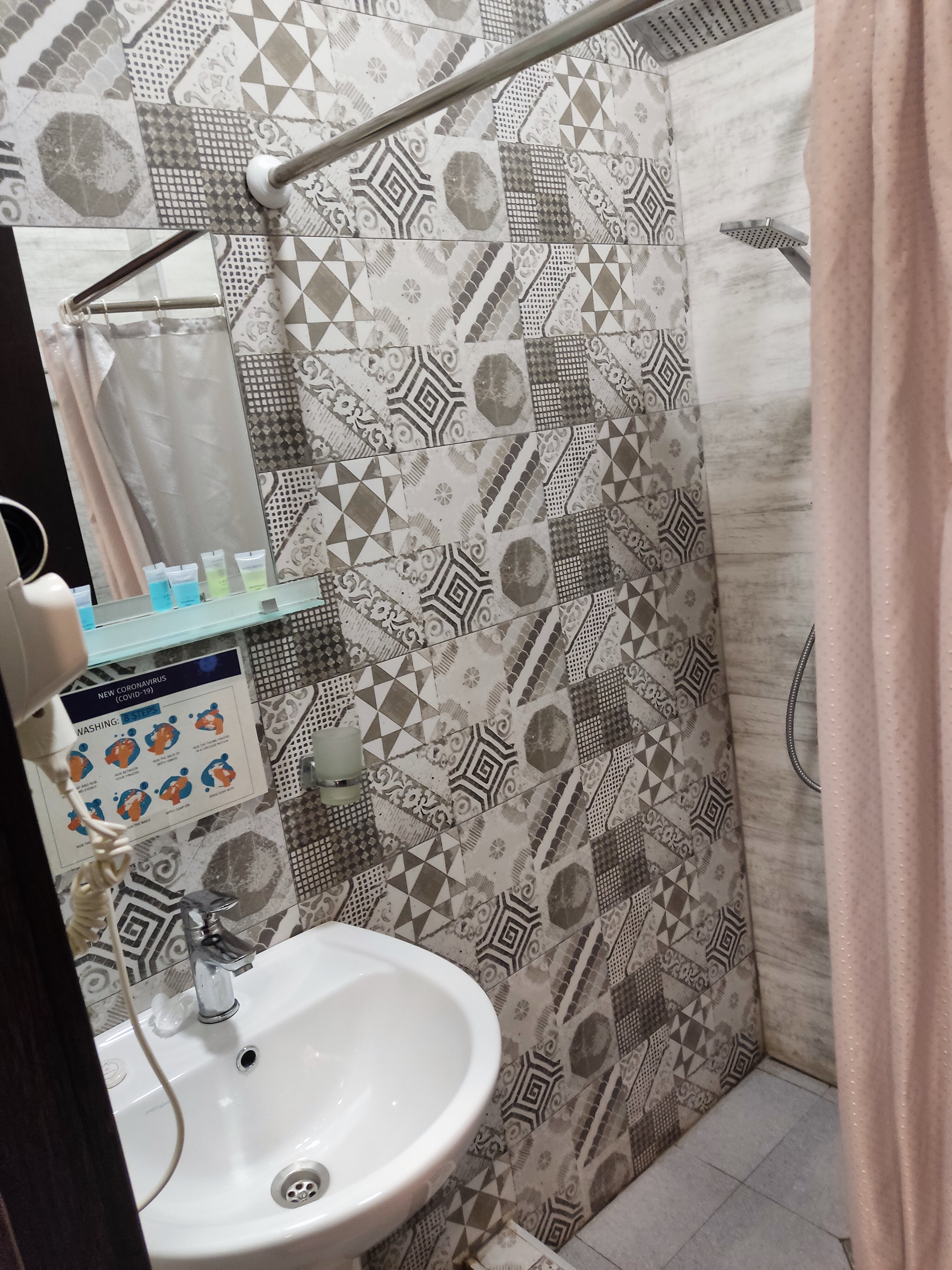 Фото Hotel Classic