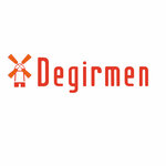 Logotipo