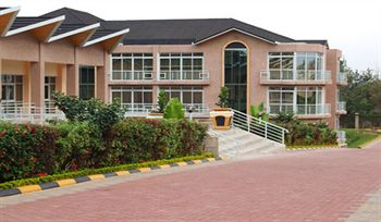 Фото LeMigo Hotel
