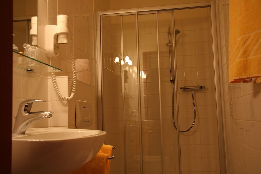 Фото Urban Rooms Rathaus - Self Check-In