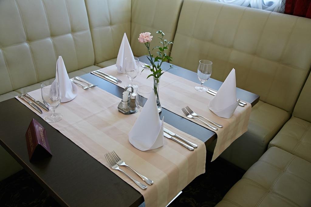 Фото Zamek Gniew - Hotel Rycerski