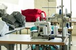 Eva-NN (Svobody Street, 63к3), garment factory