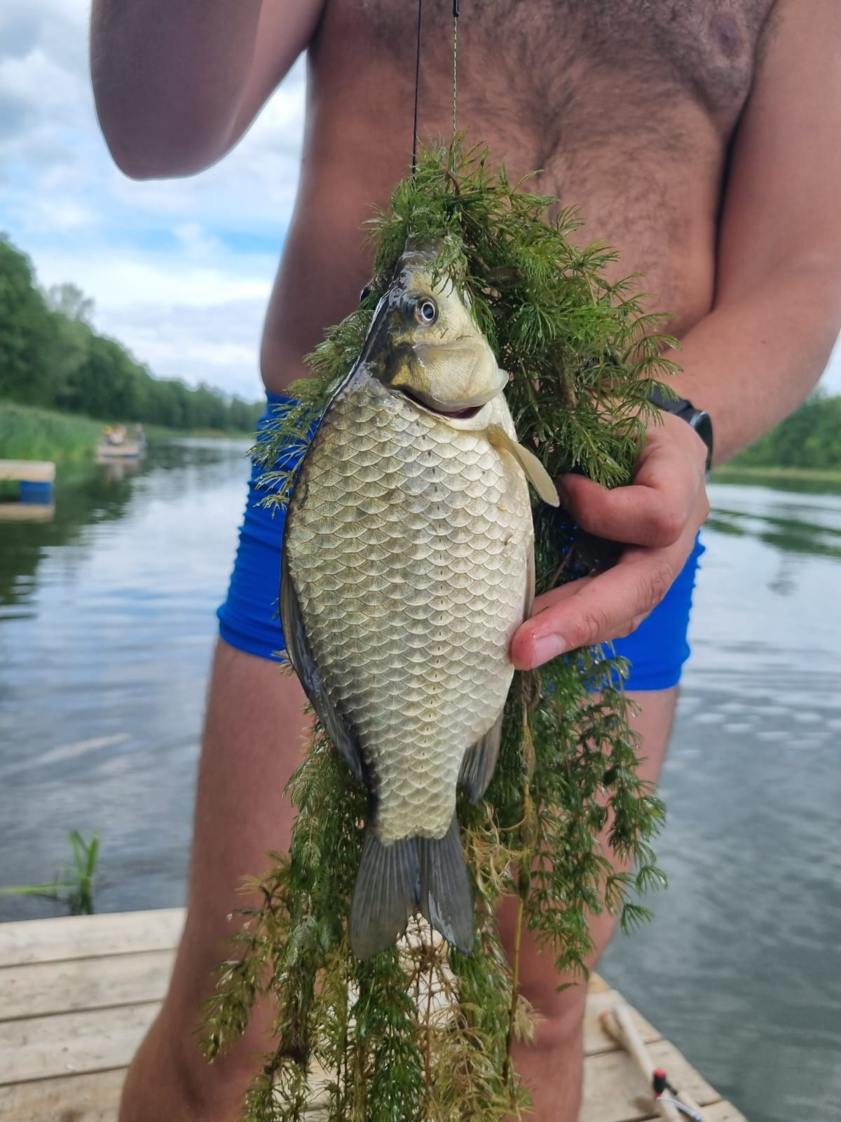 Фото ZeБирск