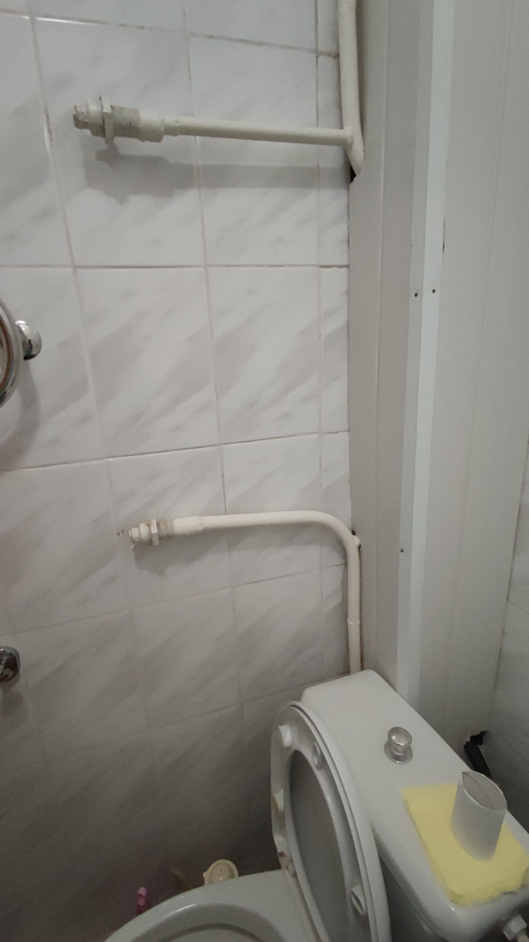 Фото Чыран-Чегет