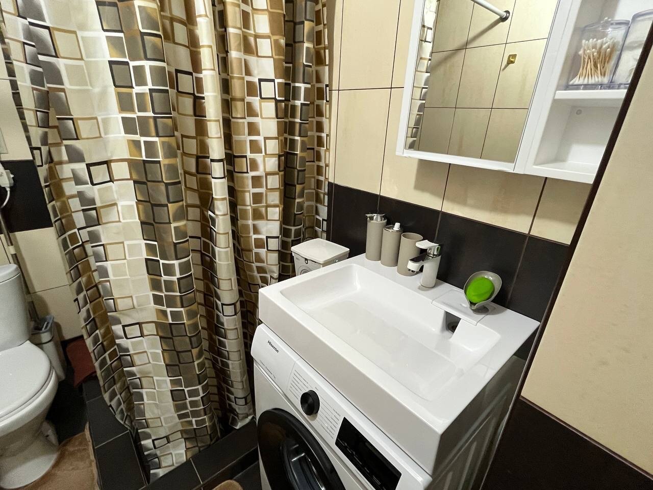 Фото Аквамарин