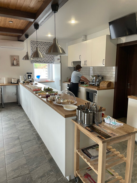 Фото Высота 806