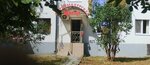 Lyudmila, Ip (ulitsa Baysultanova, 6), hairdresser