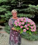 Первый цветочный (Rabochaya ulitsa, 98В) ، محل زهور