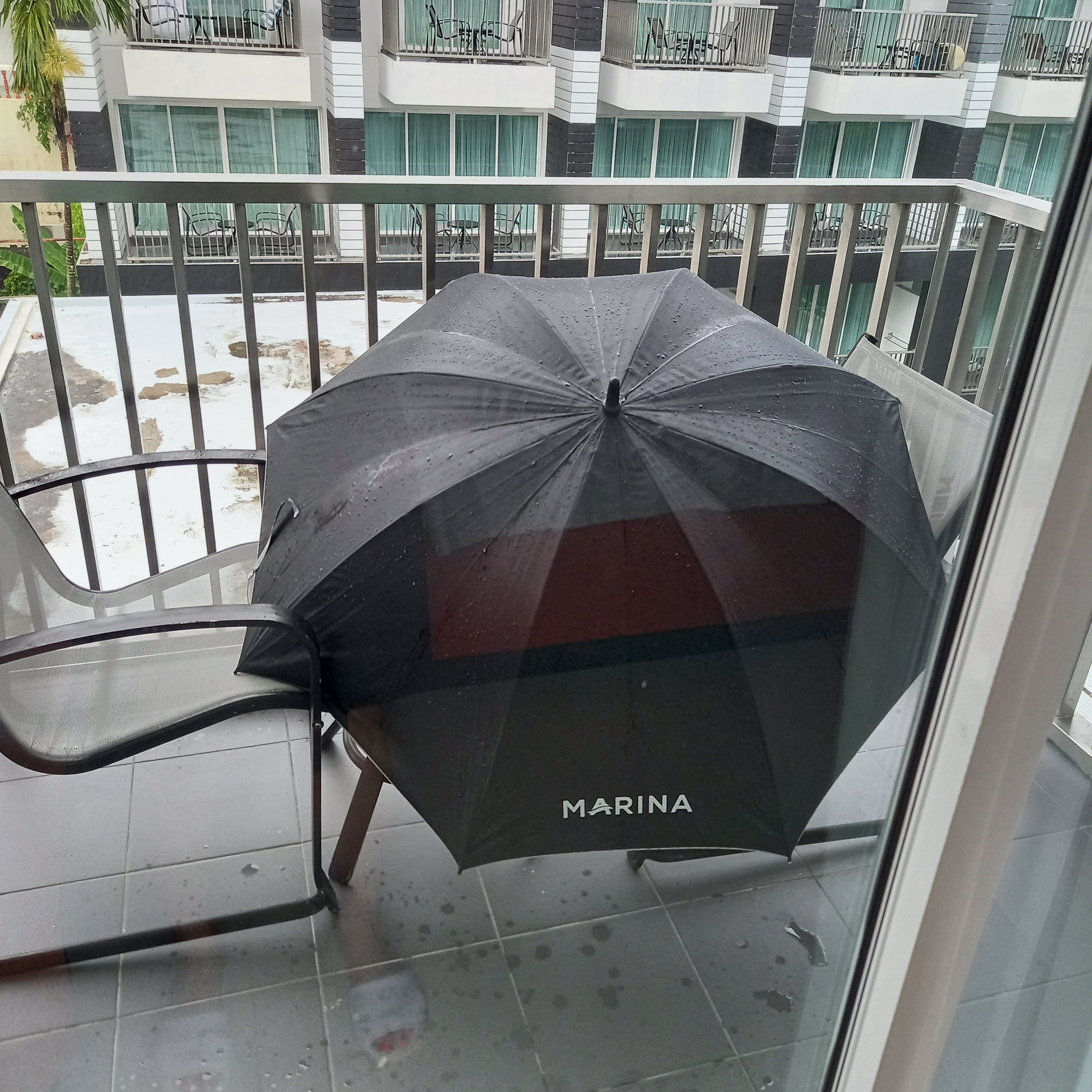 Фото Sugar Marina Fashion, Kata Beach