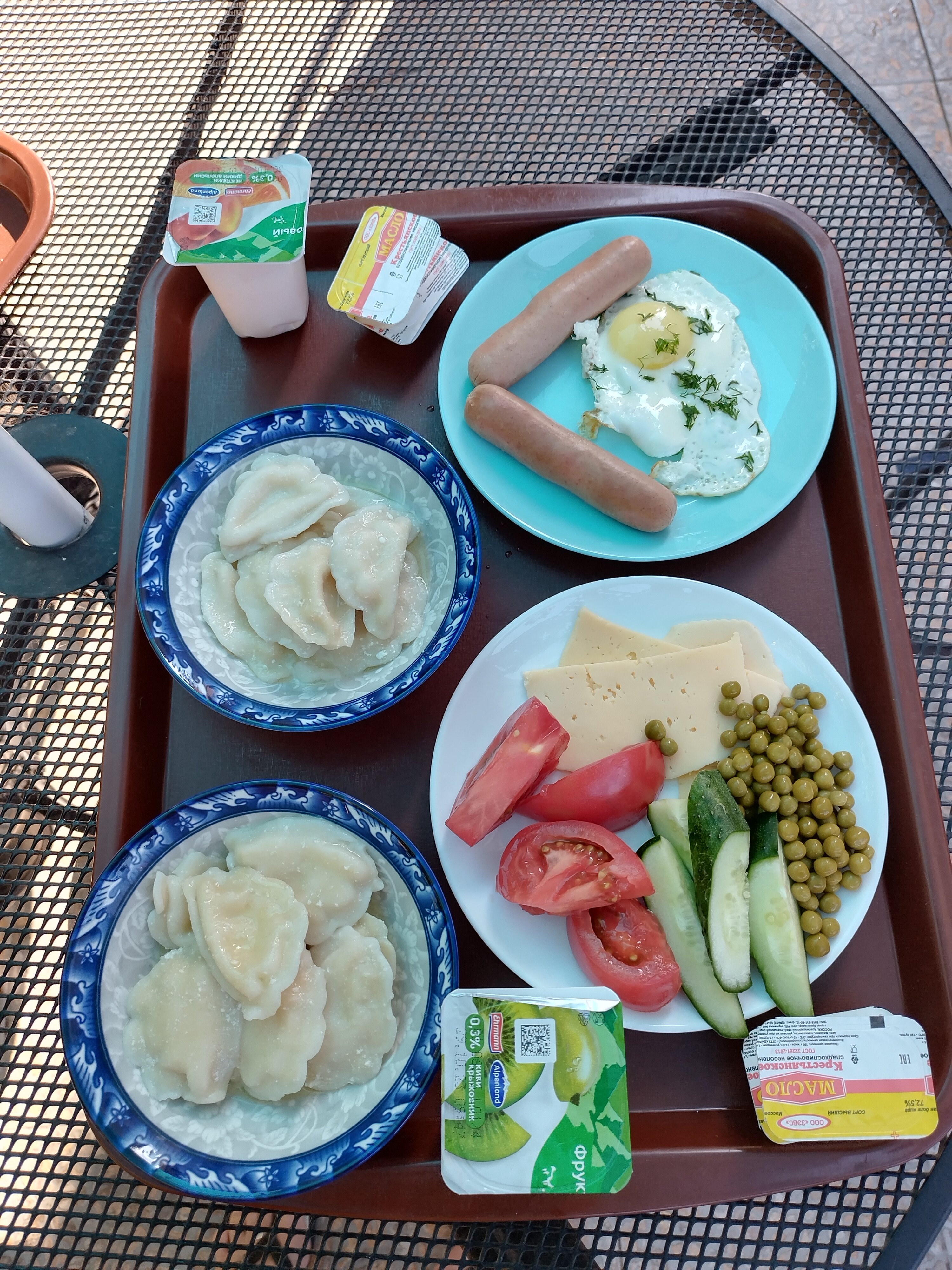 Фото Вилла Ровадос