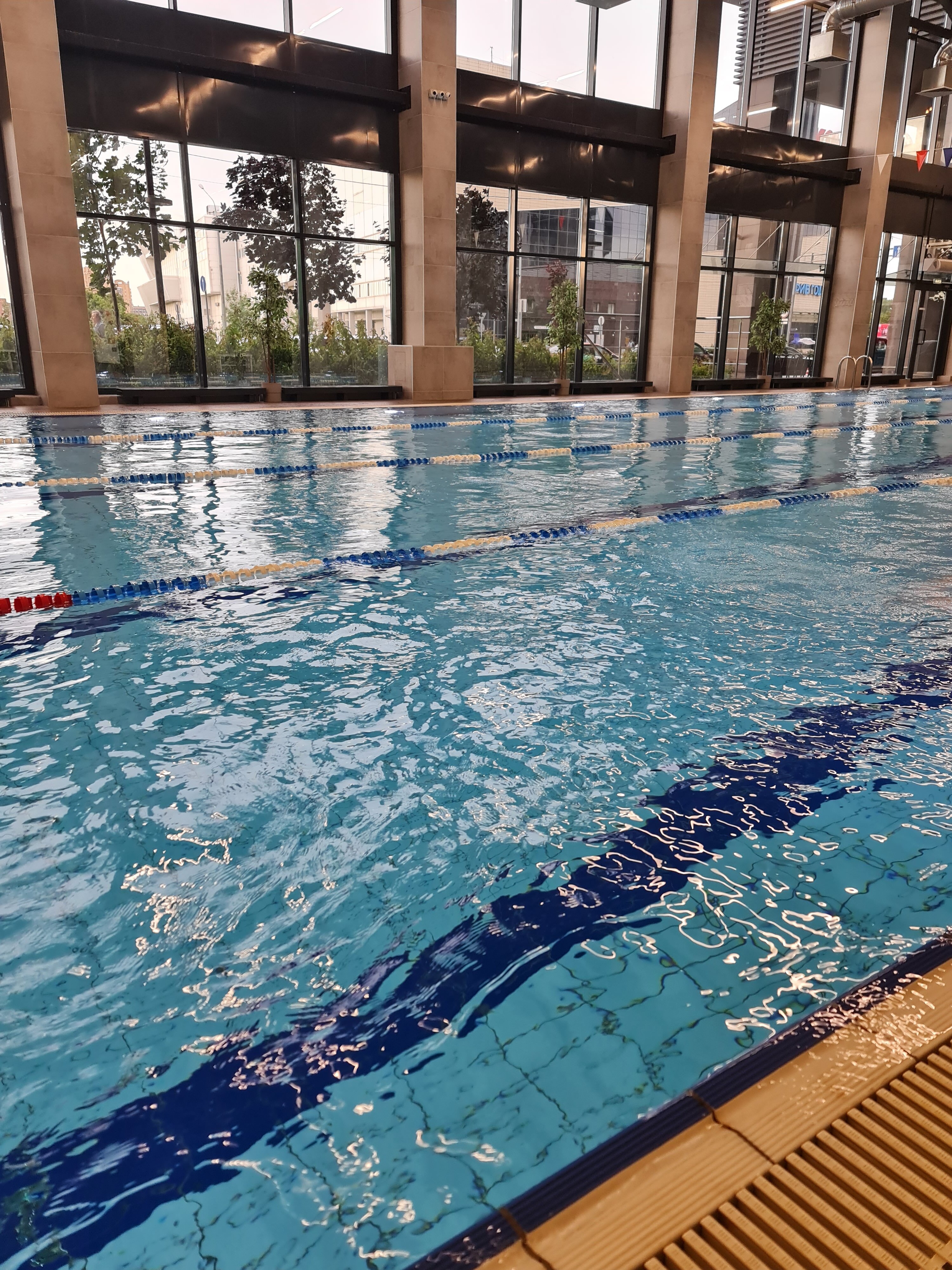 Фото Valo Hotel City