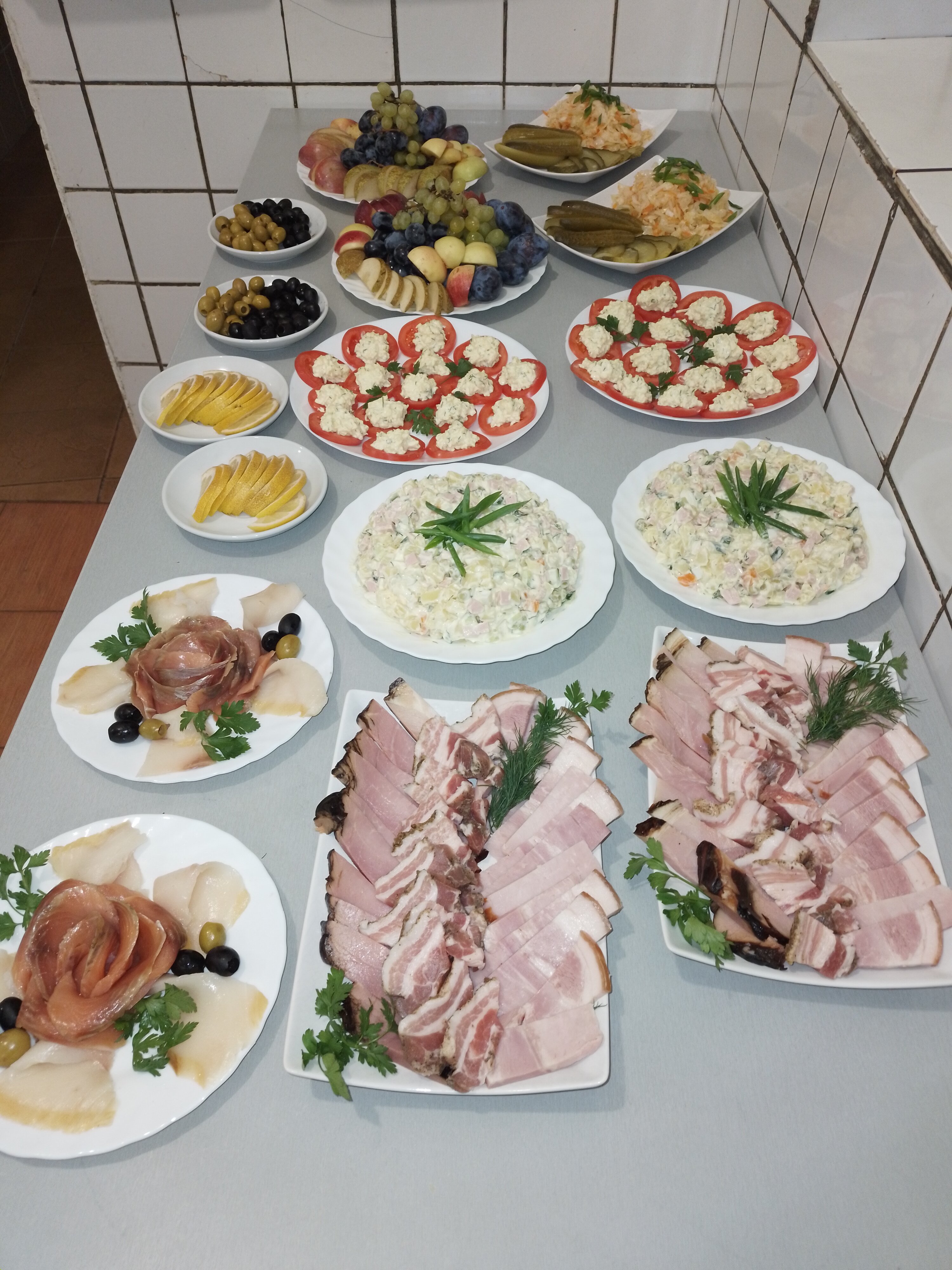 Фото Дом творчества имени Д. Н. Кардовского