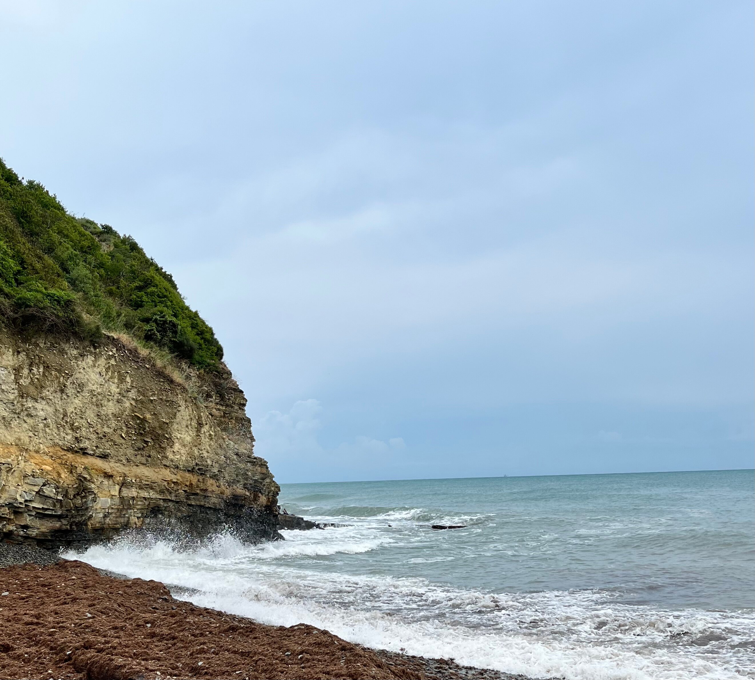 Фото Дюрсолей