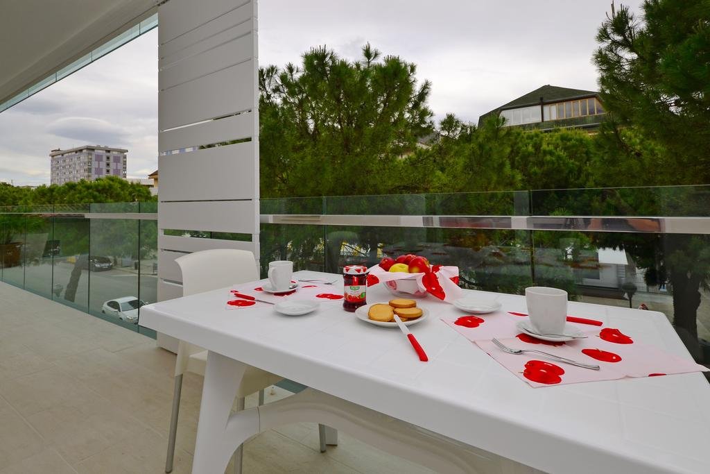 Фото Appartamenti Fiore