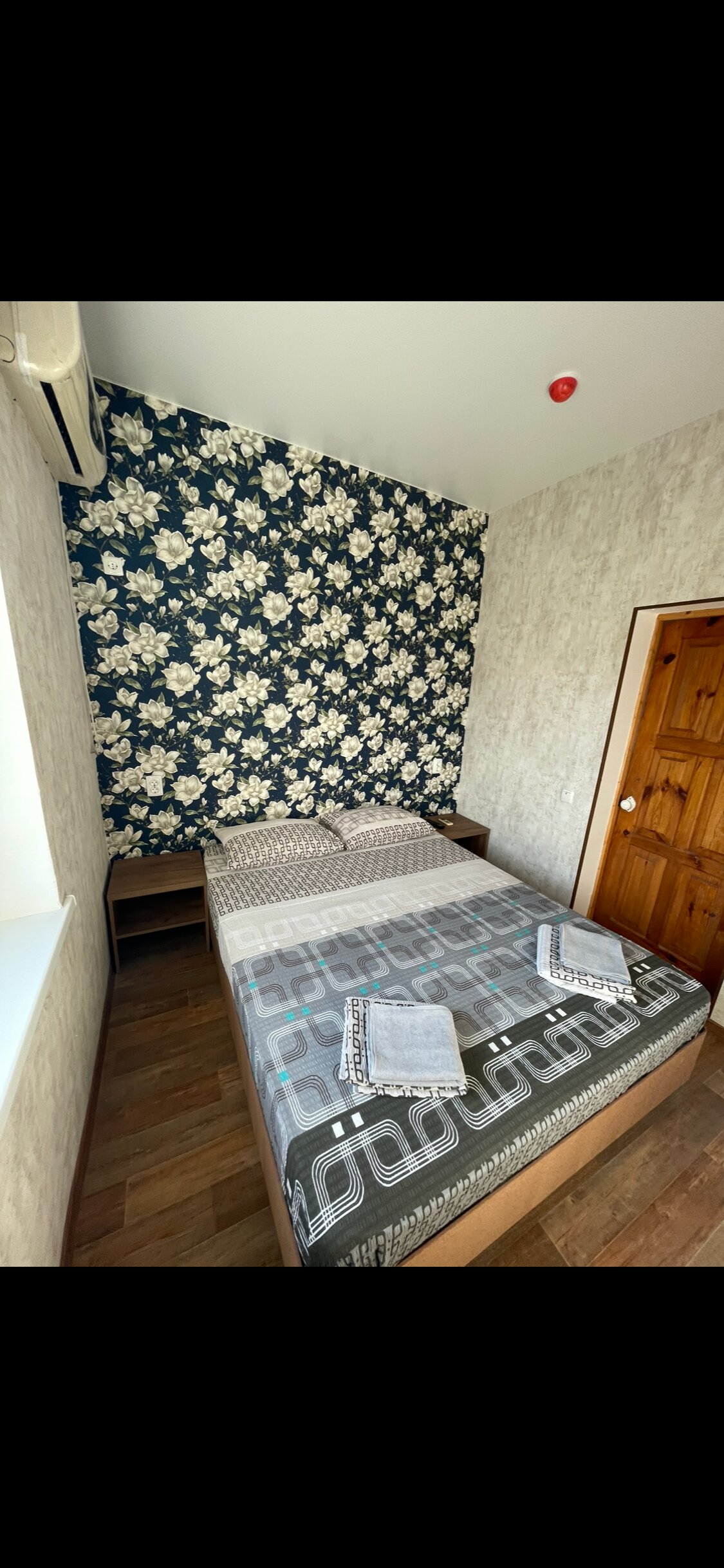 Фото Гостевой дом у Александра