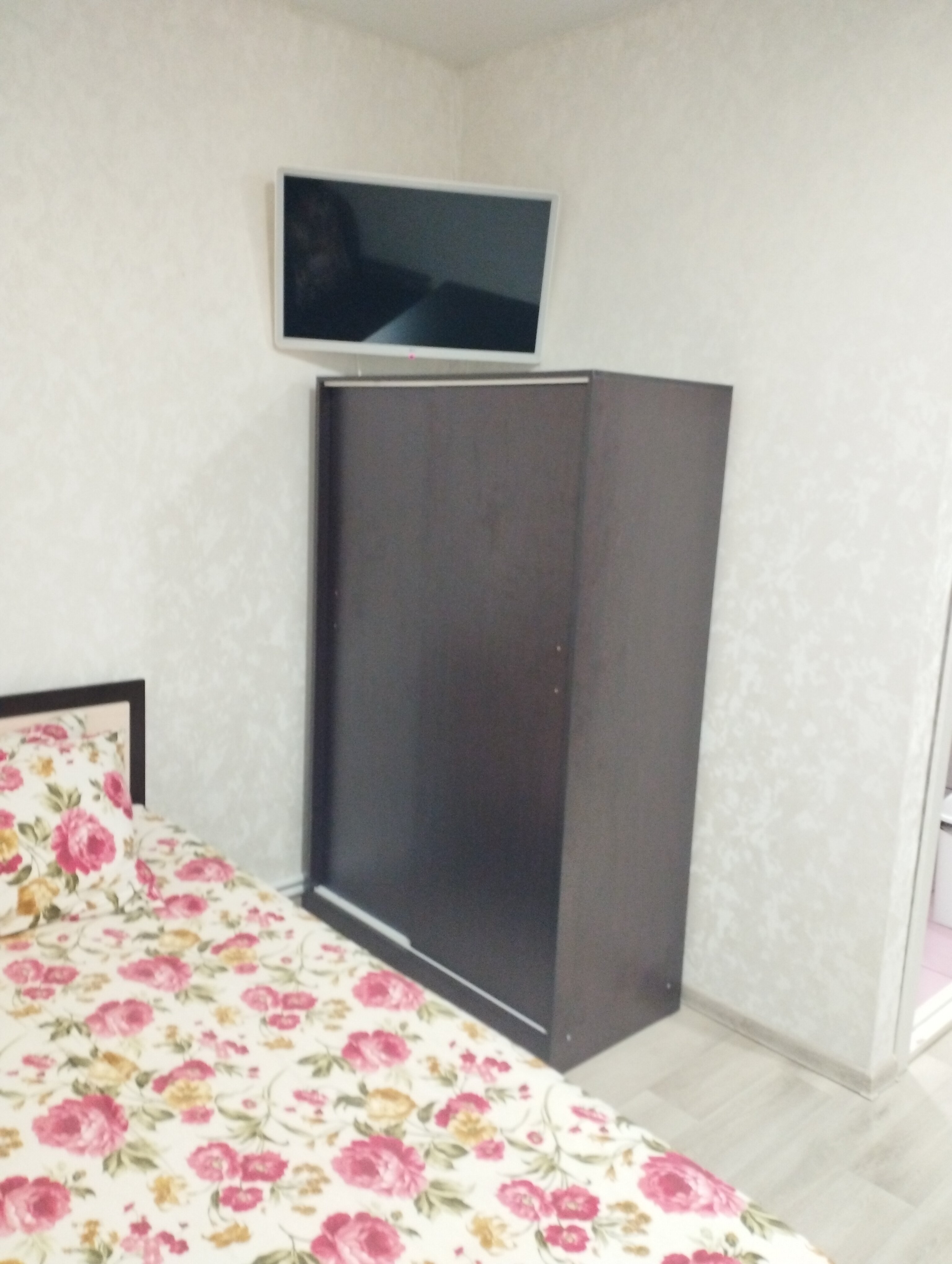 Фото У Елены