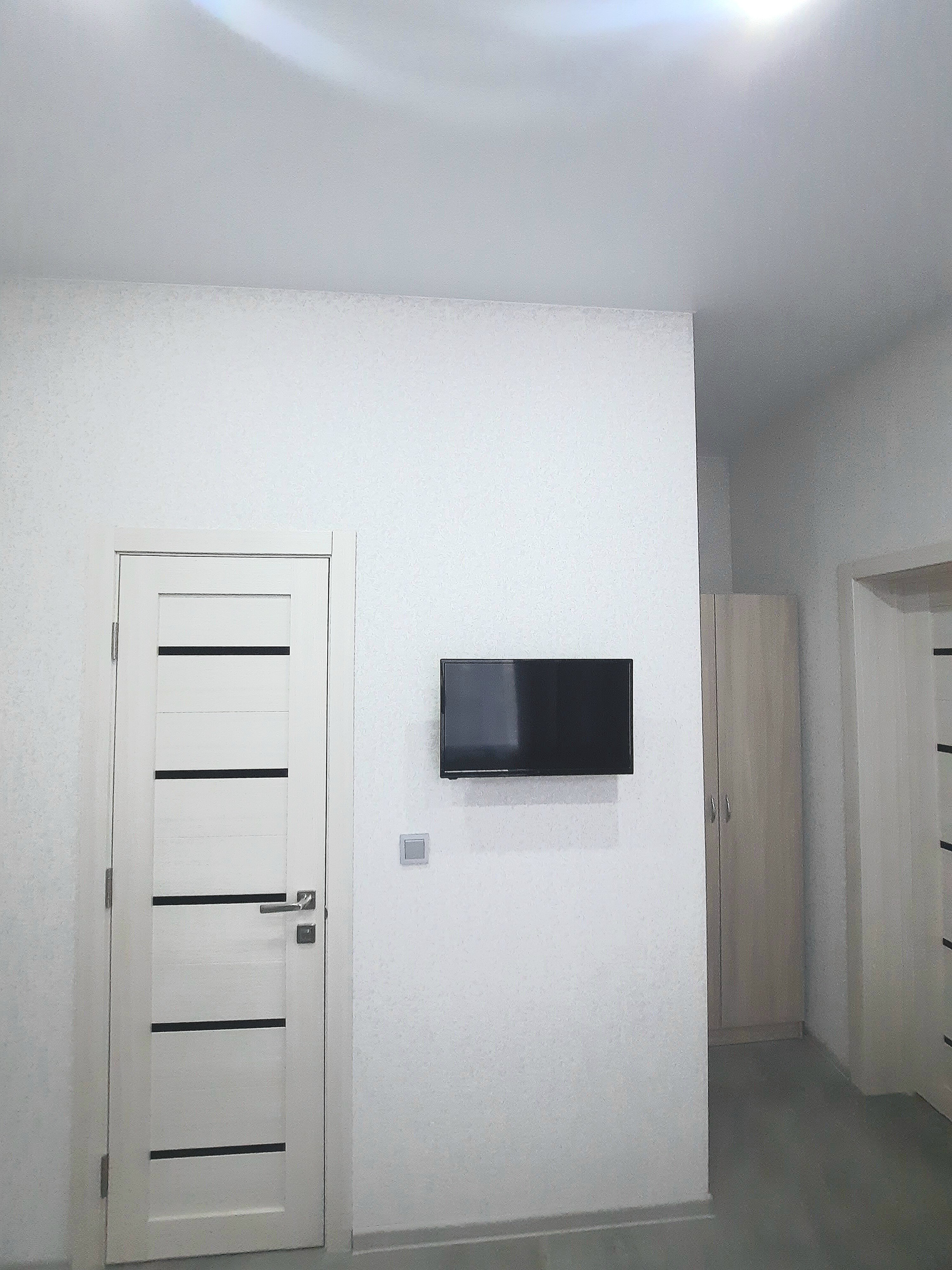 Фото Ника на Ленина