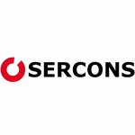 Sercons (Beregovaya Street, 8), certification center