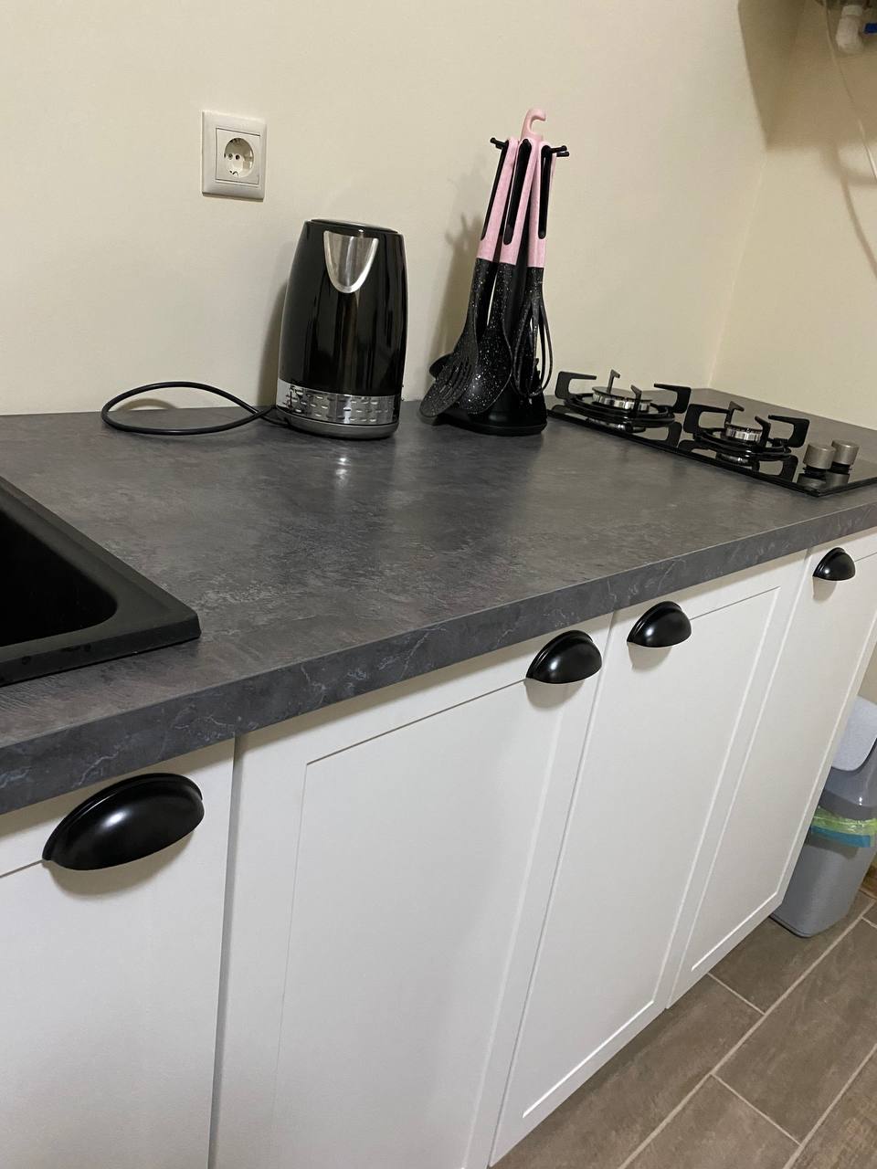 Фото Сердце гор